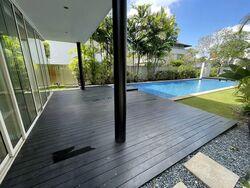 Duchess Avenue (D10), Detached #538719711